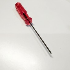 Tuốc nơ vít lục giác 1.5